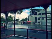 restaurant geelong for sale