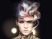 surfcoast hair dressing for