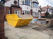 coastal bin business for