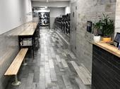 turnkey 23 yr lease