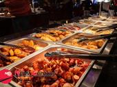 asian takeaway cafe melbourne
