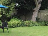 low maintenance fencing franchise