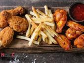 chicken bar caulfield 4720179