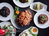 chinese restaurant melbourne for