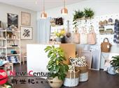 2 shop cranbourne 4751953