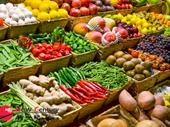fruit veg camberwell 4765424