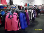 belmont drapery for sale