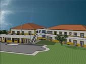 senior care home lisbon
