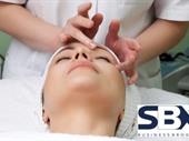 mobile spa massage health