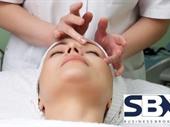 mobile spa massage health