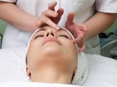 mobile spa massage health