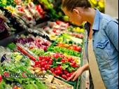 veg fruit asian convenience
