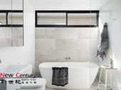 tile tiling material springvale