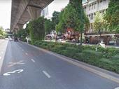 property on sukhumvit road