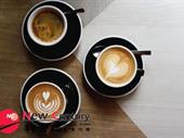 cafe bulleen 4916941 for