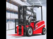 forklift sales service repair