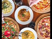pizza takeaway restaurant near