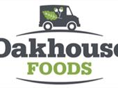 oakhouse foods franchise cornwall