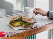 cafe restaurant sandringham 4976697
