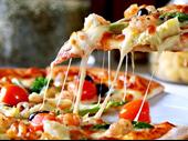 pizza restaurant balwyn 4582018