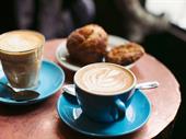 cafe hawthorn 4980218