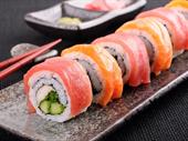 sushi bar amadale 4966272