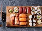 sushi bar ashwood 4963435