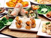 restaurant prahran 4963391