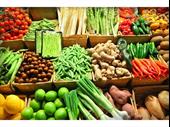 fruit veg clayton 4392897