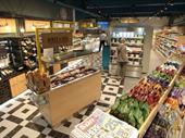 convenience store elsternwick 4975987