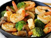 takeaway mount waverley 4986247
