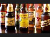 bottle shop balwyn 4986332