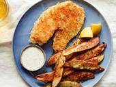 fish chips lara 4986591
