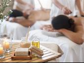 massage oakleigh 4982284 for