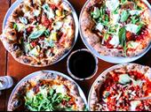 pizza restaurant balwyn 4582018