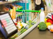 asian supermarket southbank 5004020