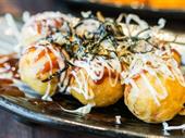japanese restaurant brighton 4976106