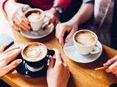 cafe restaurant glen waverley