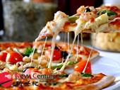 pizza takeaway windsor 5031047