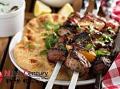 asian restaurant northcote 5034887