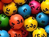 tatts lotto cranbourne 5034845