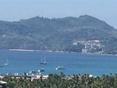 3 rai seaview land