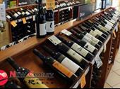 bottle shop balwyn 4677184