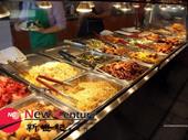 asian takeaway glen waverley