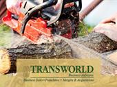 profitable lawn equipment sales