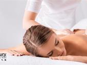beauty massage cheltenham 5135505