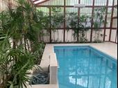 costa rica resort close