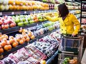under offer asian grocery