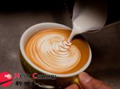 cafe templestowe 5181833 for