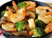 asian restaurant footscray 5197398
